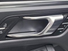 Porsche Macan 2.0T - ფოტო 16