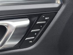 Porsche Macan 2.0T - ფოტო 17