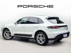 Porsche Macan 2.0T - ფოტო 4