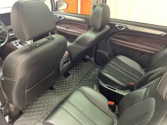GAC Aion M6 2021 PRO 270T DCT Deluxe Edition - ფოტო 11