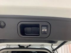GAC Aion M6 2021 PRO 270T DCT Deluxe Edition - ფოტო 13
