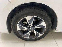 GAC Aion M6 2021 PRO 270T DCT Deluxe Edition - ფოტო 14