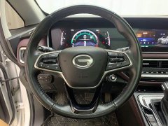GAC Aion M6 2021 PRO 270T DCT Deluxe Edition - ფოტო 16