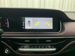 GAC Aion M6 2021 PRO 270T DCT Deluxe Edition - ფოტო 19