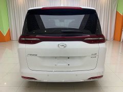GAC Aion M6 2021 PRO 270T DCT Deluxe Edition - ფოტო 5