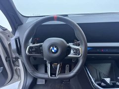 BMW X3 M50 xDrive - ფოტო 12