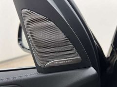 BMW X5 2022 Facelift xDrive 40Li M Sport Package - ფოტო 10