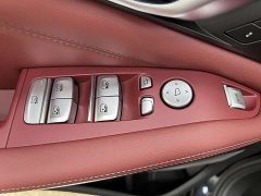 BMW X5 2022 Facelift xDrive 40Li M Sport Package - ფოტო 11
