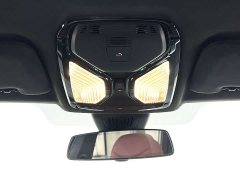 BMW X5 2022 Facelift xDrive 40Li M Sport Package - ფოტო 18