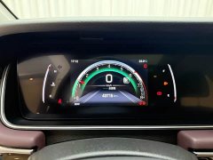GAC Aion M6 2021 PRO 270T DCT Deluxe Edition - ფოტო 11