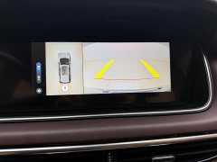 GAC Aion M6 2021 PRO 270T DCT Deluxe Edition - ფოტო 14