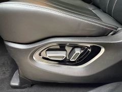GAC Aion M6 2021 PRO 270T DCT Deluxe Edition - ფოტო 16