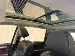 GAC Aion M6 2021 PRO 270T DCT Deluxe Edition - ფოტო 17