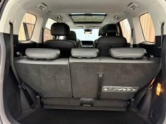 GAC Aion M6 2021 PRO 270T DCT Deluxe Edition - ფოტო 19