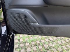 Chery Arrizo 8 PRO 1.6T DCT Luxury - ფოტო 15