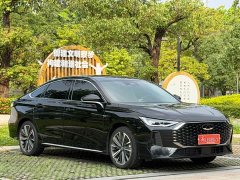 Chery Arrizo 8 PRO 1.6T DCT Luxury - ფოტო 3