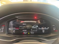 Audi A6L 40 TFSI Luxury Sport Edition - ფოტო 6