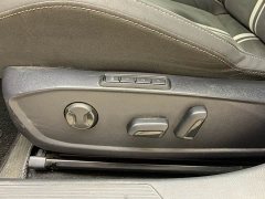Volkswagen Golf 2021 280TSI DSG R-Line - ფოტო 11