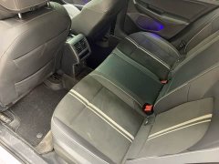 Volkswagen Golf 2021 280TSI DSG R-Line - ფოტო 12