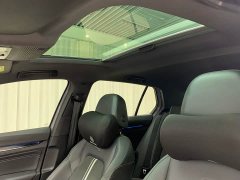 Volkswagen Golf 2021 280TSI DSG R-Line - ფოტო 13