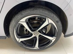 Volkswagen Golf 2021 280TSI DSG R-Line - ფოტო 7
