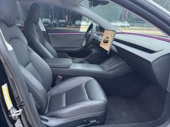 Tesla Model 3 2023 Rear-Wheel Drive - ფოტო 14