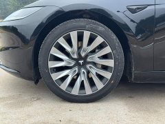 Tesla Model 3 2023 Rear-Wheel Drive - ფოტო 17