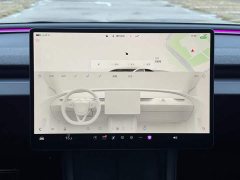 Tesla Model 3 2023 Rear-Wheel Drive - ფოტო 20