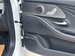 Chery Arrizo 8 High-Performance Edition 2.0T DCT - ფოტო 15
