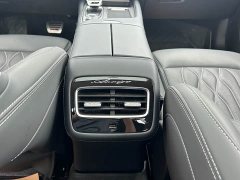 Chery Arrizo 8 High-Performance Edition 2.0T DCT - ფოტო 17