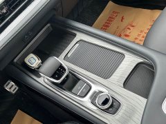 Chery Arrizo 8 High-Performance Edition 2.0T DCT - ფოტო 20