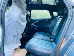 SAIC MG7 2025 1.5T 300 DCT Elegance - ფოტო 8