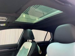 Volkswagen Golf 2021 280TSI DSG R-Line - ფოტო 10
