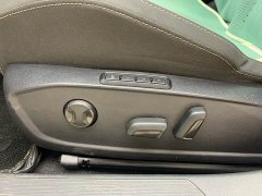 Volkswagen Golf 2021 280TSI DSG R-Line - ფოტო 12