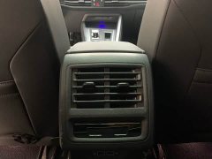 Volkswagen Golf 2021 280TSI DSG R-Line - ფოტო 13