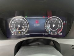 Jaguar XEL 2.0T 250PS R-DYNAMIC S Sport Entry Edition - ფოტო 9