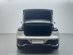 BMW i7 2023 xDrive60L M Sport Package - ფოტო 6