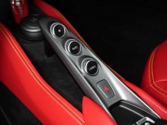 Ferrari F8 2019 Tributo 3.9T V8 - ფოტო 15