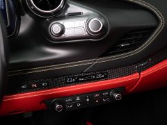Ferrari F8 2019 Tributo 3.9T V8 - ფოტო 16