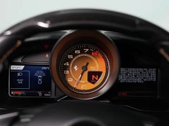 Ferrari F8 2019 Tributo 3.9T V8 - ფოტო 17