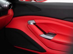 Ferrari F8 2019 Tributo 3.9T V8 - ფოტო 18
