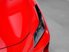 Ferrari F8 2019 Tributo 3.9T V8 - ფოტო 7