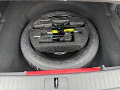 Chery Arrizo 8 High-Performance Edition 2.0T DCT - ფოტო 17