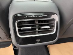 Chery Arrizo 8 High-Performance Edition 2.0T DCT - ფოტო 19
