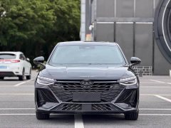 Chery Arrizo 8 High-Performance Edition 2.0T DCT - ფოტო 2