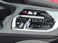 BMW 2 Series 225L M Sport Night Edition - ფოტო 11