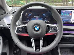 BMW 2 Series 225L M Sport Night Edition - ფოტო 14