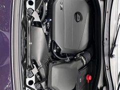 BMW 2 Series 225L M Sport Night Edition - ფოტო 17