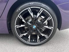BMW 2 Series 225L M Sport Night Edition - ფოტო 18