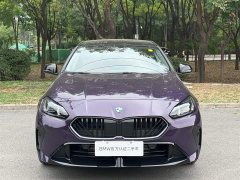 BMW 2 Series 225L M Sport Night Edition - ფოტო 2